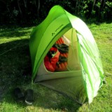 2505F 047 Camp am Deich